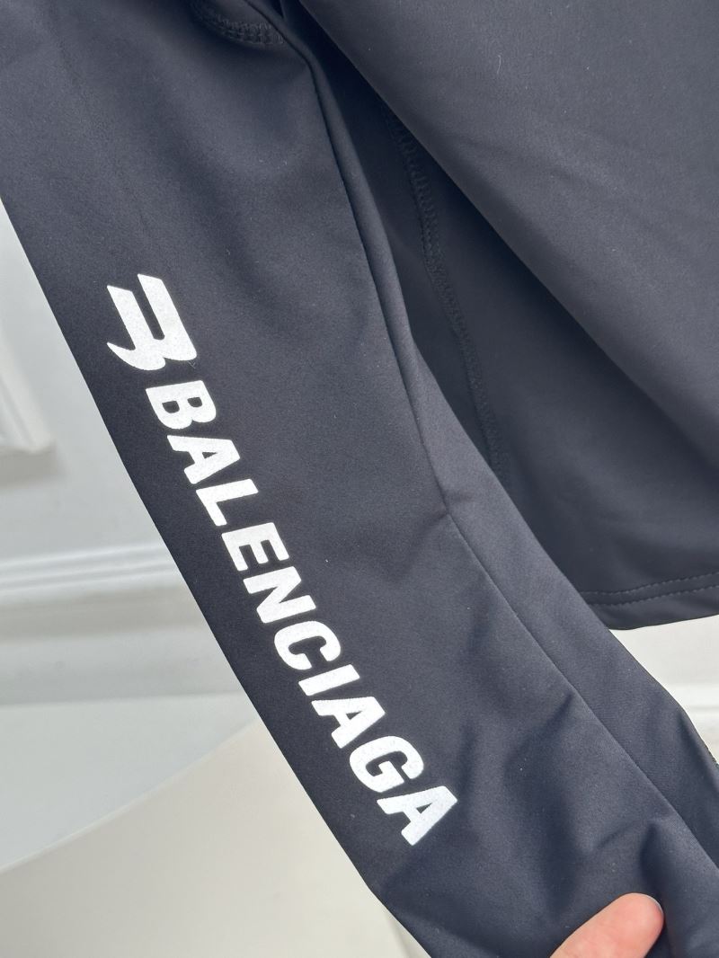 Balenciaga T-Shirts